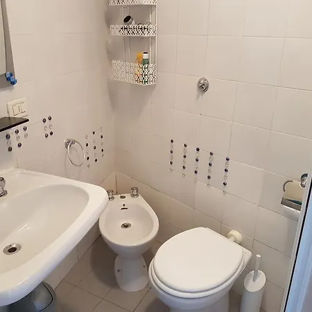 La Volta Lerici