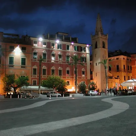 La Volta Lerici
